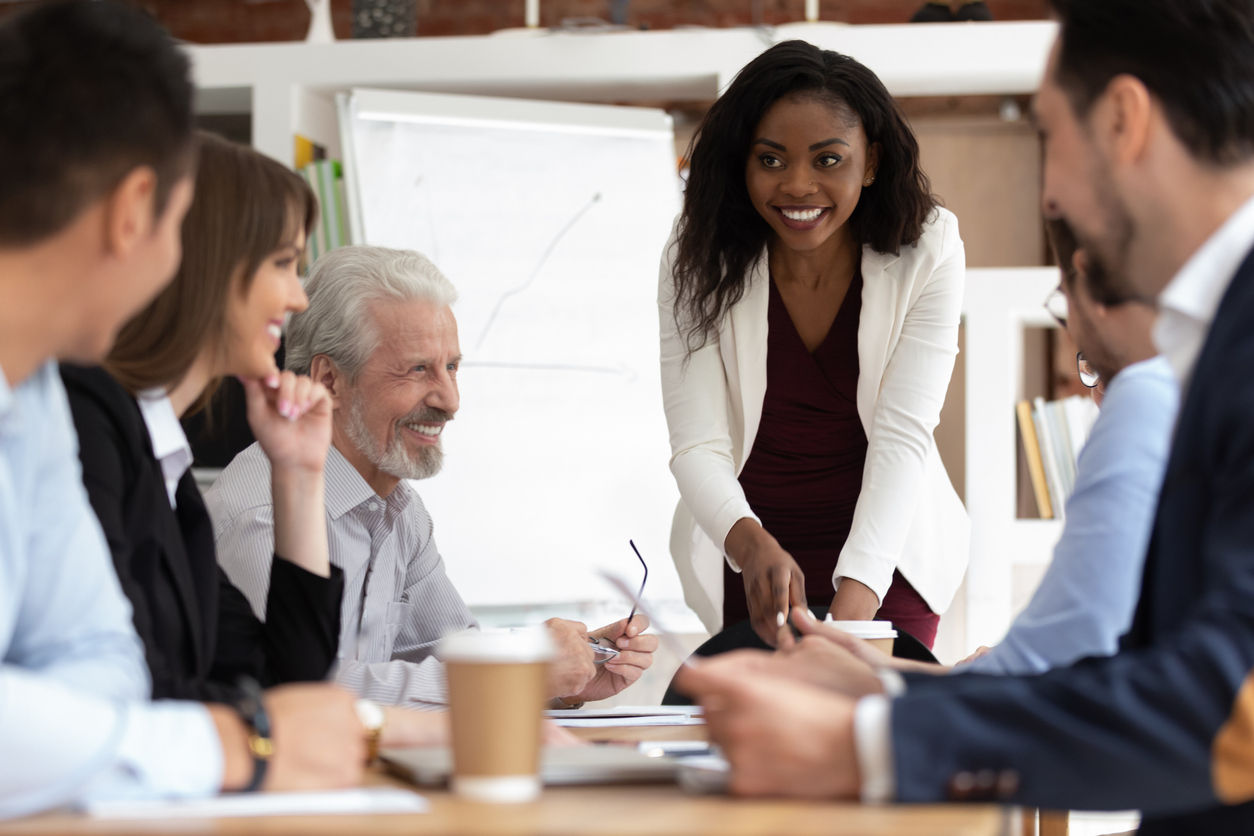 5 Ways a PEO Saves Your Company Money