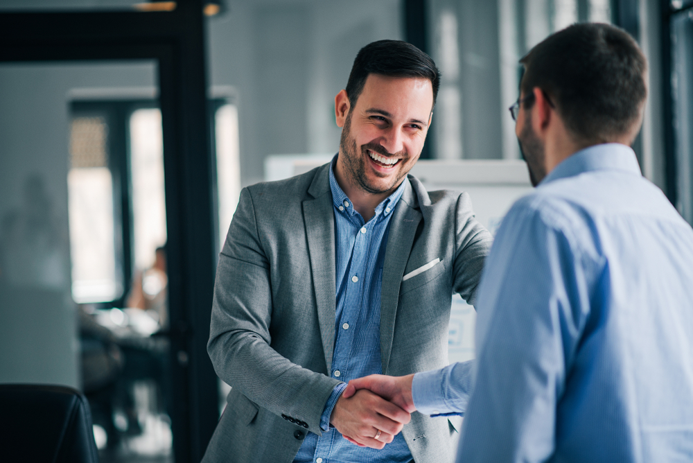 How Cost-Effective is HR Outsourcing?