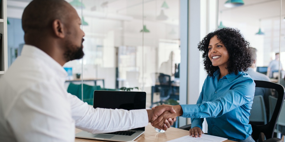 4 Reasons Smaller Companies Need More HR Support
