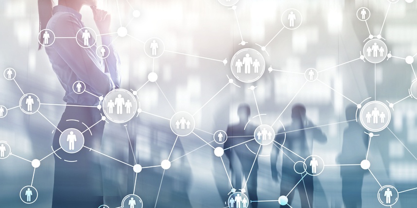 How Your Approach to HR Helps Build a Stronger Company