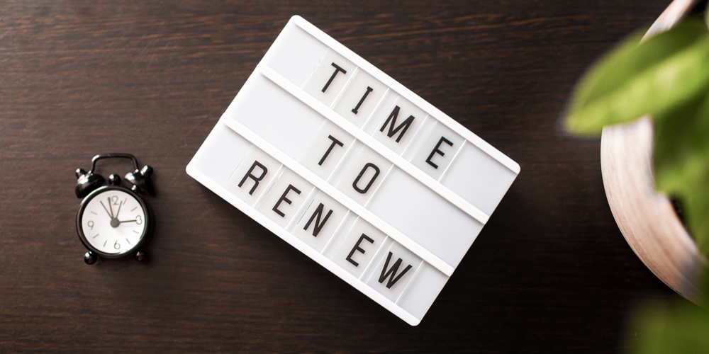Premium Renewals Don't Have to be Such a Burden