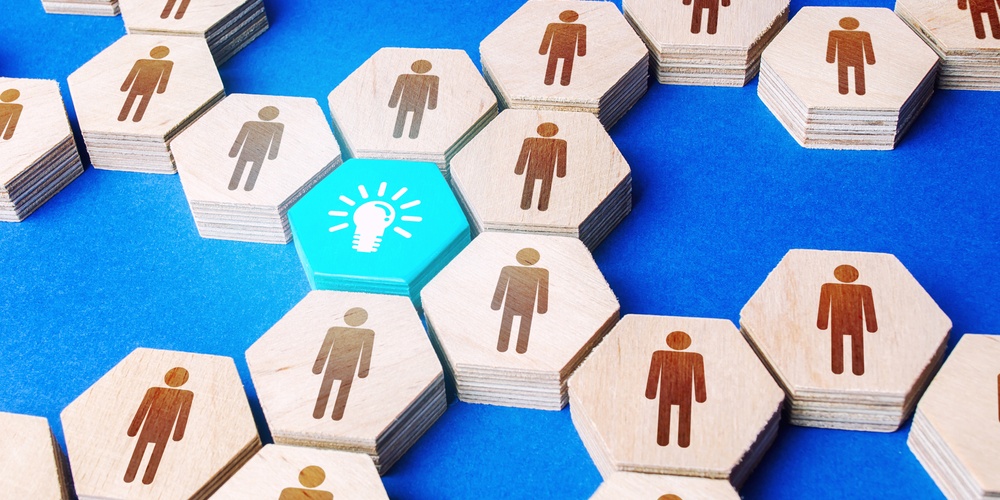 How to Know Your Quick Business Growth is Sustainable