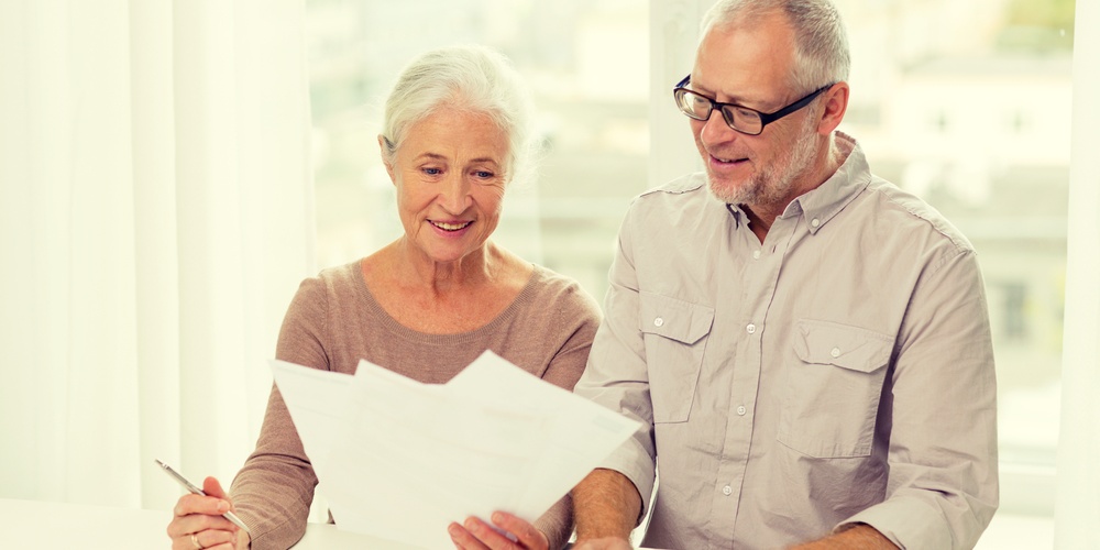 5 Things to Research and Consider When Exploring a New 401K for Your Business