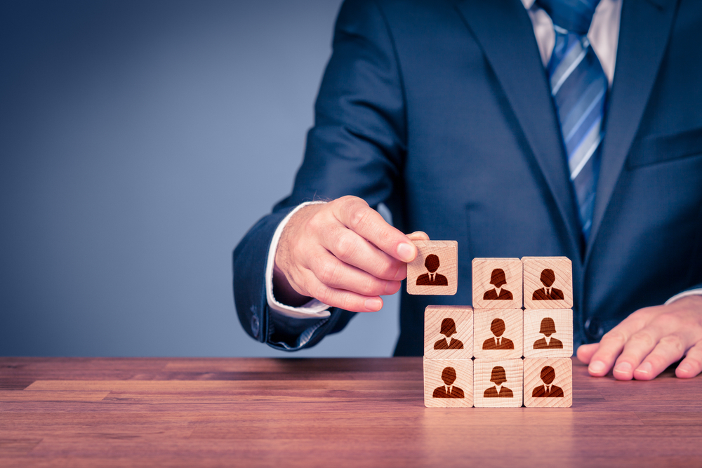 Who Should Do Your Payroll?