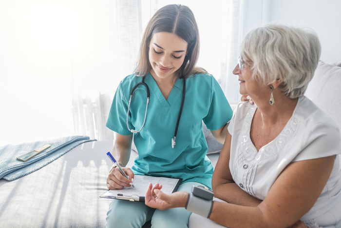 A Quick Guide to Increasing Market Share in Your Medical Practice